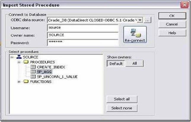 SQL Server Stored Procedure Tutorial